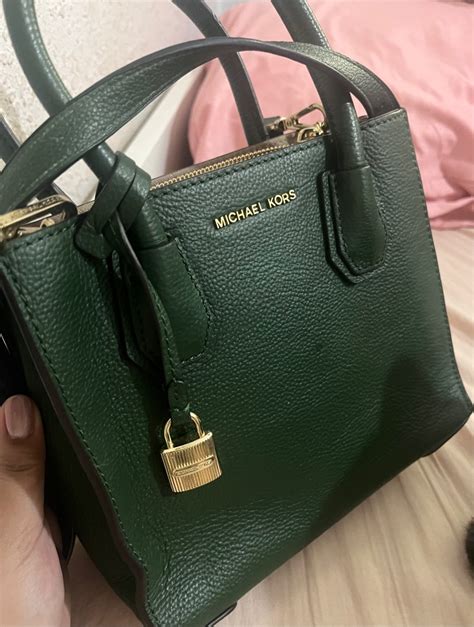 michael kors emerald clutch|Michael Kors clutch handbags.